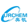 深圳市奥凯普科技有限公司