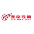 深圳市赛格导航科技股份有限公司