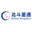 北京北斗星通导航技术股份有限公司