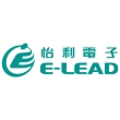 怡利电子科技（江苏）有限公司
