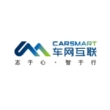 北京车网互联科技有限公司