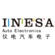 上海沪工汽车电器有限公司