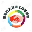 东莞市鑫亚低碳设备科技有限公司