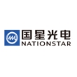 佛山市国星光电股份有限公司