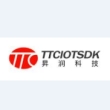 深圳市昇润科技有限公司