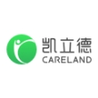 深圳市凯立德科技股份有限公司