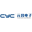 广东元昌电子有限公司