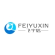 深圳市飞宇信电子有限公司
