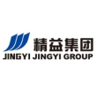 广州精博汽车部件有限公司