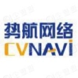 上海势航网络科技有限公司