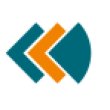 玉环凯凌机械集团股份有限公司