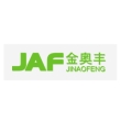 玉环金奥丰机械有限公司