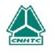 重汽（济南）车桥有限公司