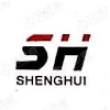 宁波盛谦汽车部件有限公司