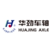广州市华劲机械制造有限公司
