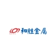 深圳市和胜金属技术有限公司