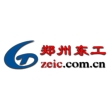 郑州东工实业有限公司