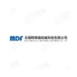 无锡市明得福机械科技有限公司