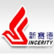安徽省池州新赛德化工有限公司