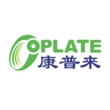 苏州市康普来新材料有限公司
