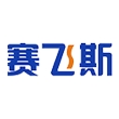 成都赛飞斯金属科技有限公司
