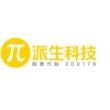 广东鸿特科技股份有限公司