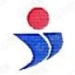 吉林省吉阳油箱有限责任公司
