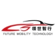 广州领世汽车科技有限公司