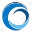 北京翌光科技有限公司