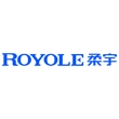 深圳市柔宇科技股份有限公司