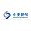 中安重工自动化装备有限公司