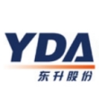 扬州东升汽车零部件股份有限公司