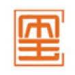 宣城创玺铸造有限公司