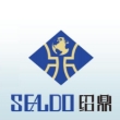 常州绍鼎密封科技有限公司