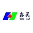 安徽鑫昊等离子显示器件有限公司