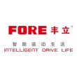 浙江丰立智能科技股份有限公司