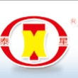 泰星减速机股份有限公司