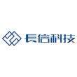芜湖长信科技股份有限公司