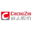 安徽诚志显示玻璃有限公司