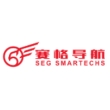 深圳市赛格车圣科技有限公司