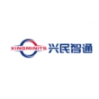 武汉英泰斯特电子技术有限公司