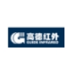 武汉高德红外股份有限公司