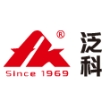 泛科轴承集团有限公司