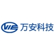 北京金万安汽车电子技术研发有限公司