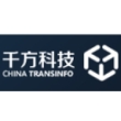 北京千方科技股份有限公司