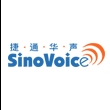北京捷通华声科技股份有限公司