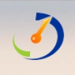 广州超前计算机科技有限公司