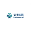 云知声智能科技股份有限公司