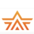 杭州加速科技有限公司