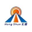 宁海宏顺精密机械有限公司